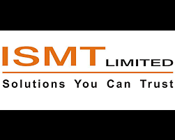 ISMT Limited